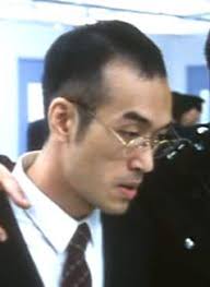 Ho Feng-Yee - BigBullet%2B1996-70-b