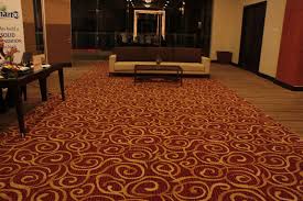 harold s hotel cebu a xet floorcoverings