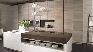 For more tips and inspiration for your kitchen, check out our kitchen inspiration gallery, virtual kitchen designer where. 7 Stylish Kitchen Cabinet Design Ideas And Layouts Lowe S Canada Lowe S Canada