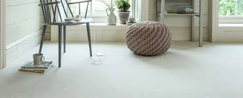 cormar carpets easy clean twist range