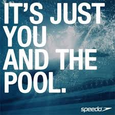 50 stunning olympic moments no37: This Isn T A Sprint Swimming Quotes Swimming Motivation Swimming