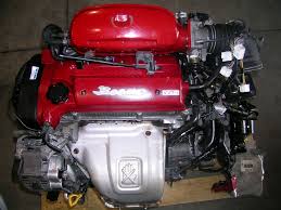 toyota 3sge engine review problems and