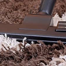 carpet cleaning near bussage gl6