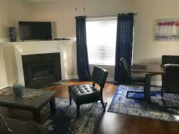 Kingston House Virginia Beach Updated 2019 Prices