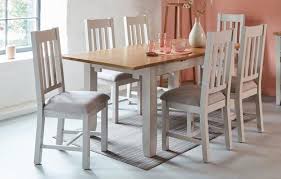 Dining room size and table dimensions for 4 people. Dining Tables And Chairs See All Our Sets Tables And Chairs Dfs