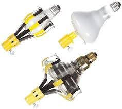 Bayco Lbc 600c Deluxe Light Bulb Changer Kit Amazon Com