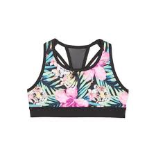 Build great experiences for your brand, and gain peace of mind with avaya's suite of contact center and unified communication solutions designed to your needs. Avia Avia Girls Reversible Sports Bra Sizes 4 18 Walmart Com In 2021 Girl Sporty Outfits Sports Bra Girls Sports Bras