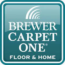 brewer carpet one project photos