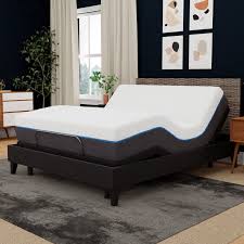 Adjustable Bed Frame Adjustable Beds