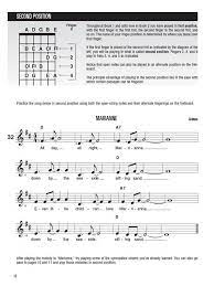 Hal leonard guitar method book 2. Hal Leonard Guitar Method Book 2 Taylor S Guitar Lessons Llc