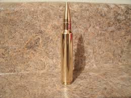 338 Remington Ultra Magnum Wikipedia