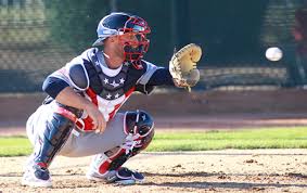 Youth Catchers Gear Recommendations Ratings Options