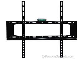 40inch To 80inch 32 70 Tv Mount Lcd