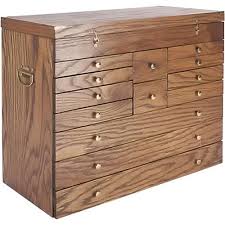 This project is super easy because supplies are easily attainable and you can make it, even if you have just the basic woodworking tools. Free Wood Tool Box Plans Wood Chest Plans Free Diy Ideas By Wooden Machinist Tool Chest Plans Free Woodproject Wood Tool Box Wood Chest Wood Chest Plans