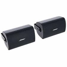 Buy Bose Bose Fs2se Ceiling Speakers