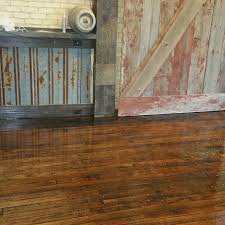 Llflooring.com has been visited by 10k+ users in the past month Protect Your Hardwood Floors With A Resinous Floor Coating