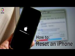 How to reset your iphone without a computer. How To Unlock Iphone Without Siri Or Passcode Or Itunes Or Computer Buy One Get One Free Smart Phone Videos