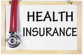 Health Insurance Why You Need To Buy A Super Top Up Health
