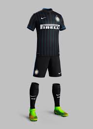 Encuentra chándales, camisetas y otra ropa del inter de milán en nike.com. Nike Inter De Milan Camisetas Deportivas Uniformes Soccer Uniformes De Futbol
