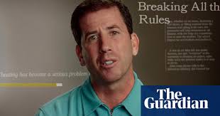 Watch the video explanation about learn to referee basketball: Ex Nba Ref Tim Donaghy Organized Crime Will Always Have A Hand In Sports Nba The Guardian