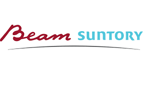500 employees beam suntory employer