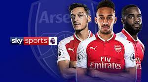 All arsenal fixtures and schedule, match results and upcoming matches. Arsenal Fixtures Premier League 2018 19 Football News Sky Sports