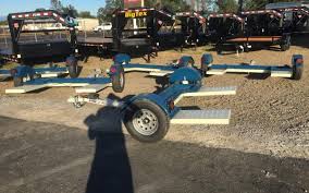 Learn all about car towing at howstuffworks. Stehl Tow Heavy Duty Car Tow Dolly