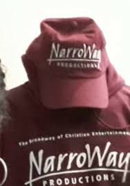 Narroway Productions Fort Mill 2019 All You Need To Know
