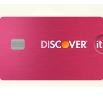 Discover card for college students. Discover It Card For College Students Online Login Cc Bank
