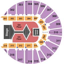 Bts World Tour 2018 Fort Worth Tickets Myvacationplan Org