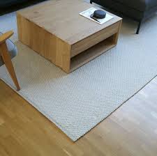 olbia hand weaved rugs florida