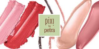 makeover your makeup with pixi by petra