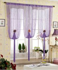 Image result for home decor curtains