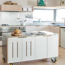 For a wooden worktop being used as a desk there is no need to oil it. Douglas Fir Contemporary Kitchen Houzz