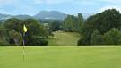 St. Giles Golf Club in Newtown, Powys, Wales | GolfPass