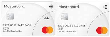What fringe benefits apply to each credit card brand? Is Mastercard Debit Or Credit Quora