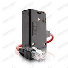 How to start and unlock. Fbus Cable Nokia 1616 1618 1800 1218 Asha 103 Unlock Flash Repair Atf Jaf Box Ebay