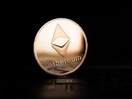In this period, the ethereum classic price would rise significantly from $3,528 to $7,971, which is +126%. What Is Ethereum The Latest Surging Cryptocurrency 11 May 2021