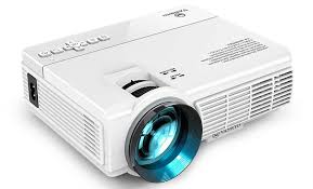 Vankyo Leisure 3 Mini Projector Our First Look Review Of