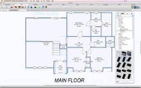 turbofloorplan 3d home landscape pro