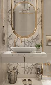 Modern Bathroom Vanities Ideas For Your