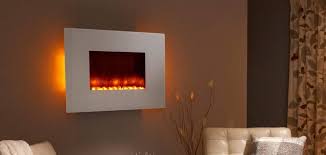 Pros And Cons Of Electric Fireplaces