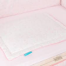 Baby Bedding Cots Many More S