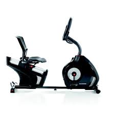 Access the explore the world app and. Schwinn 270 Recumbent Bike Review Is It Worth It Fitnessabout