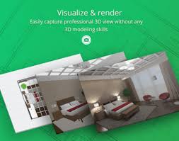 planner 5d home interior design