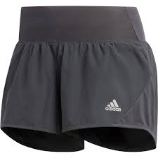 A new colourway of adidas 4dfwd is here. Adidas Running Shorts Shop Clothing Shoes Online