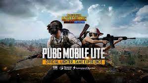 Gameloop,your gateway to great mobile gaming,perfect for pubg mobile games developed by tencent.flexible and precise control with a mouse and keyboard combo. Best Viral News Today Download Tencent Emulator For 2gb Ram Free Fire Gameloop 11 0 16777 224 For Windows Download Tencent Gaming Buddy Install Now In 2gb Ram Pc Laptop