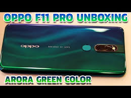 Check oppo f11 pro specs and reviews. Oppo F11 Pro Green Colour Price Blogs Catalog Oppo