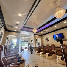 nail salon gift cards in mansfield tx