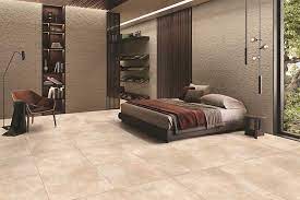 bedroom floor tiles design decorpot